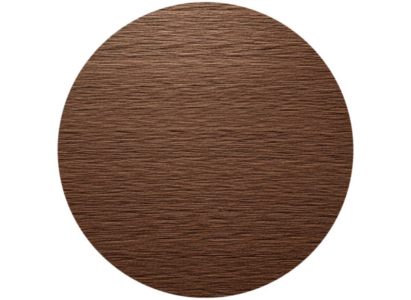 Lame de clôture bois composite