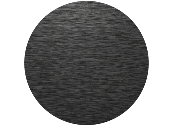 Lame de clôture bois composite