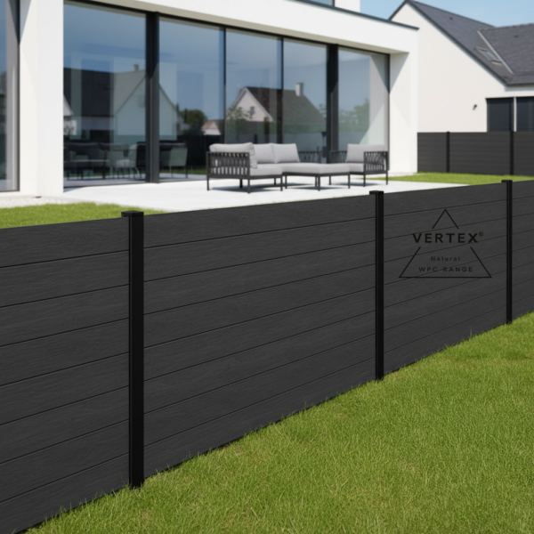 Vertex - image retouch2 Renfort galva