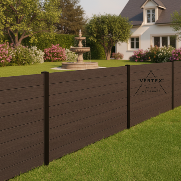 Vertex - image retouch3 Renfort galva